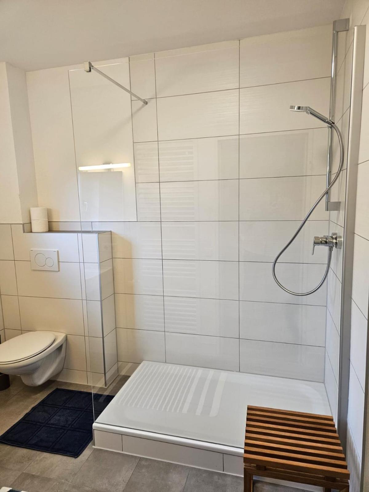 Ferienwohnung Cecilia Meersburg Buitenkant foto